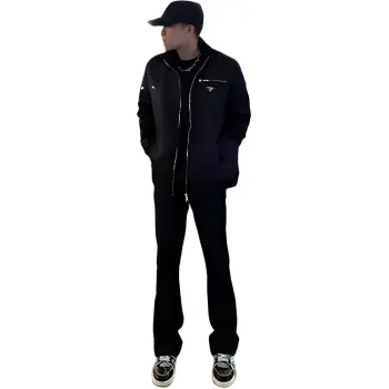 KVIV Jeans Men