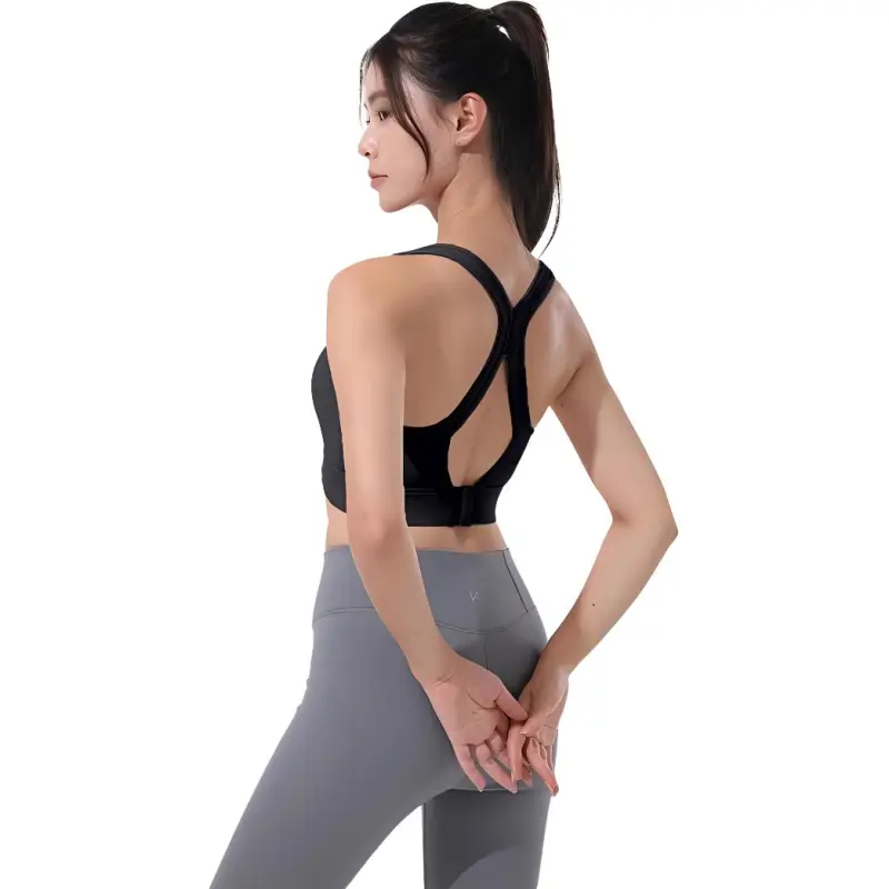Keep Sports Underwear Women's-1