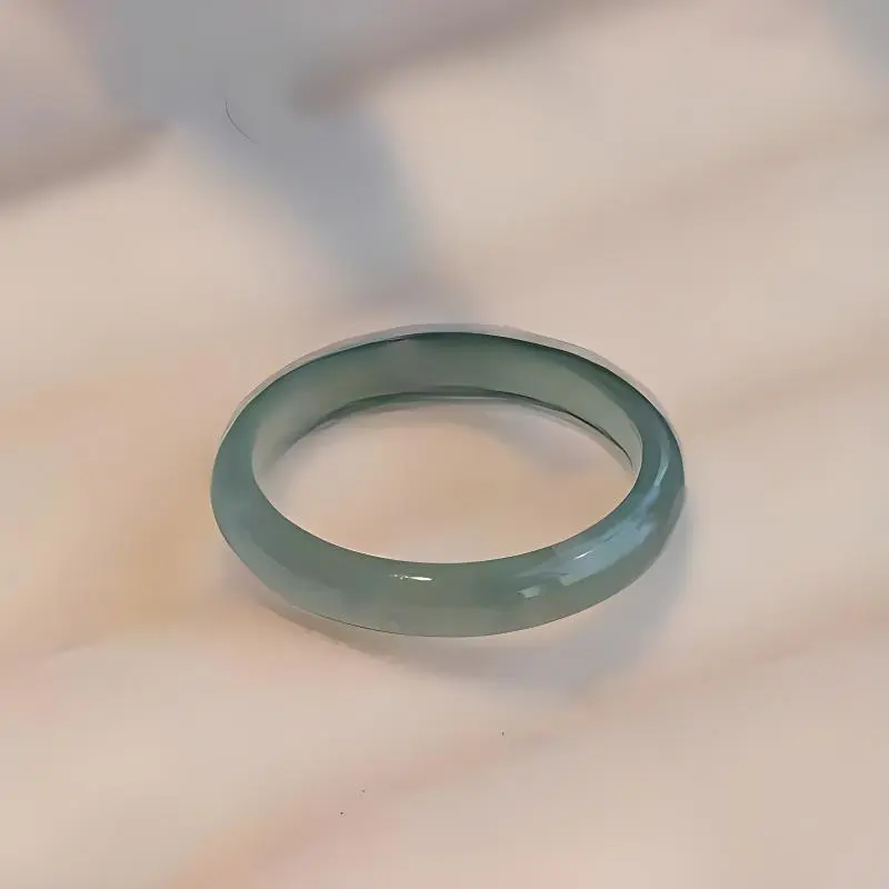 VANA Jade Rings Women's-1