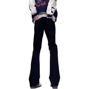 KVIV Jeans Men