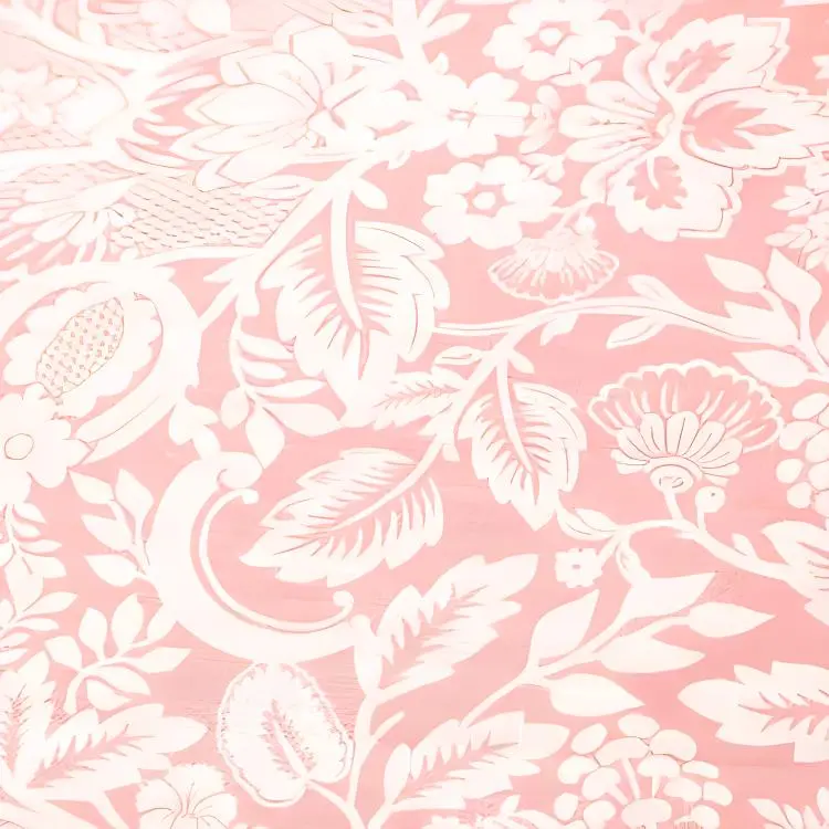 Zimmermann Long-Sleeved Dresses Women's Pink-5