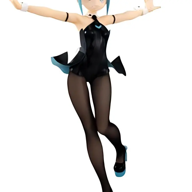 FURYU Bonus Gifts-3