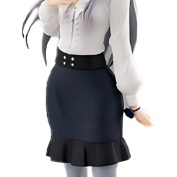 GSC POP UP PARADE Scale Figures 17cm-2