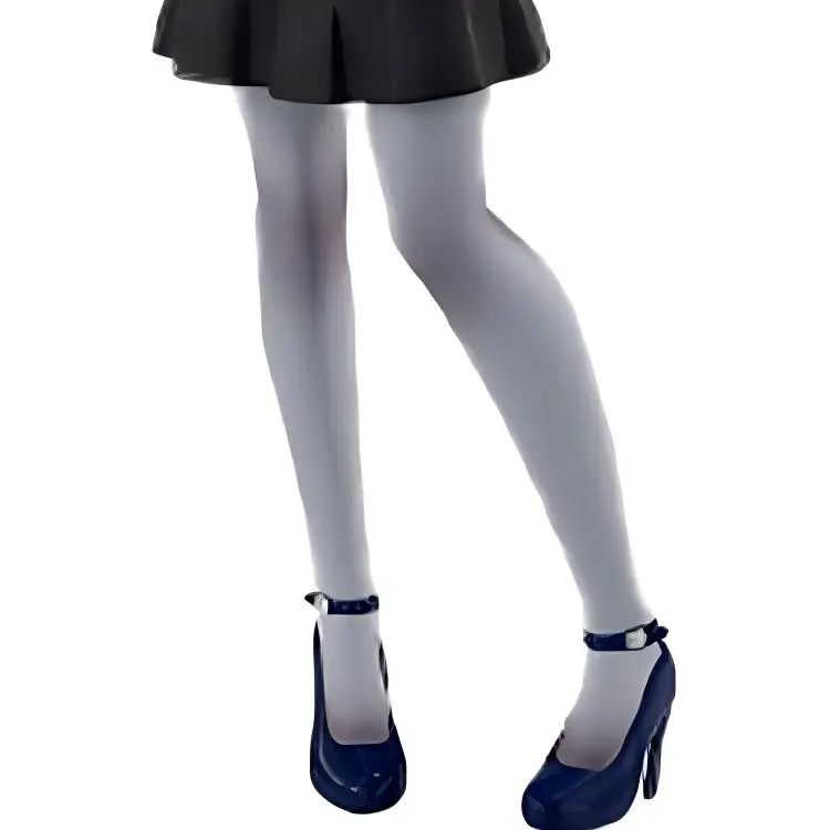 GSC POP UP PARADE Scale Figures 17cm-3