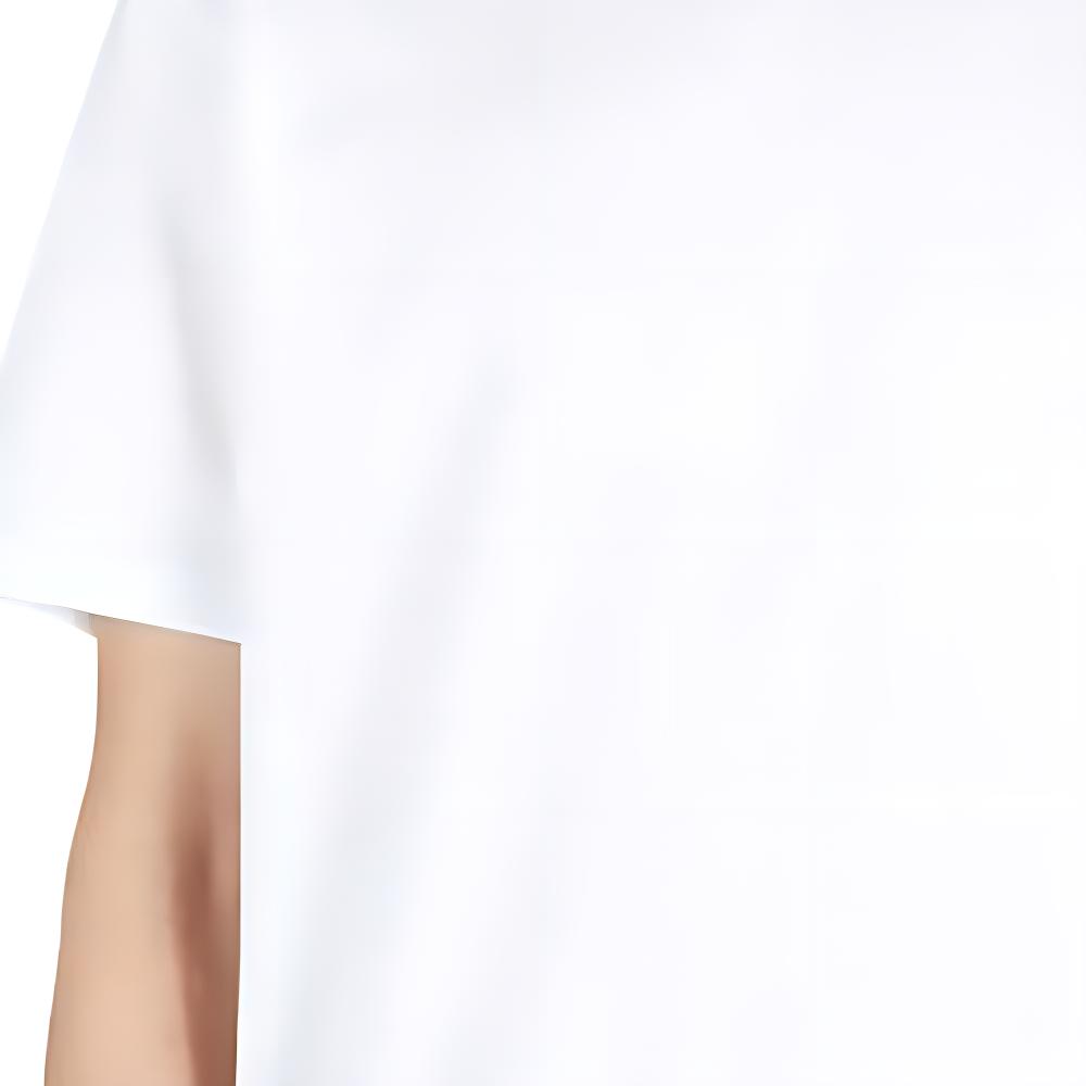 PRADA T-Shirts Men White XL - POIZON