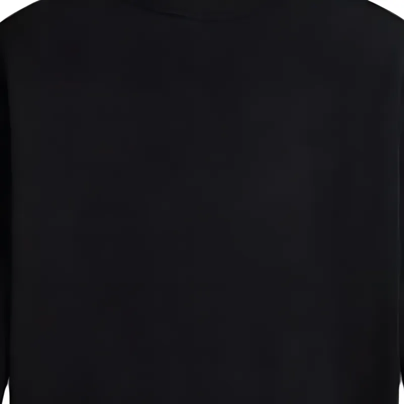 Polo Ralph Lauren Sweatshirt Women's Black-5