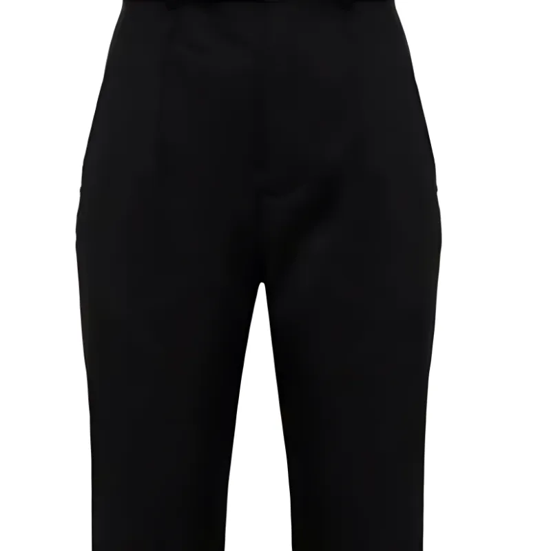 Vivienne Westwood Ray Flared Trousers-5