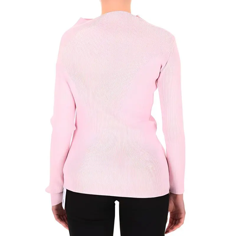CELINE Knitwear Women's Pink-2