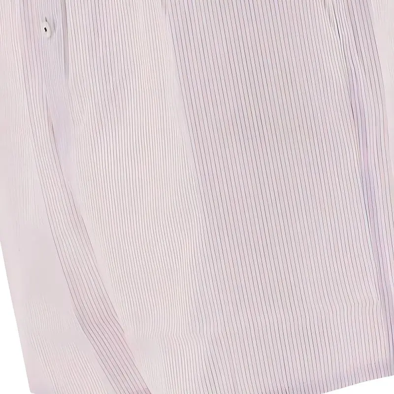 DIOR Logo Patch Striped Boxer Shorts-3