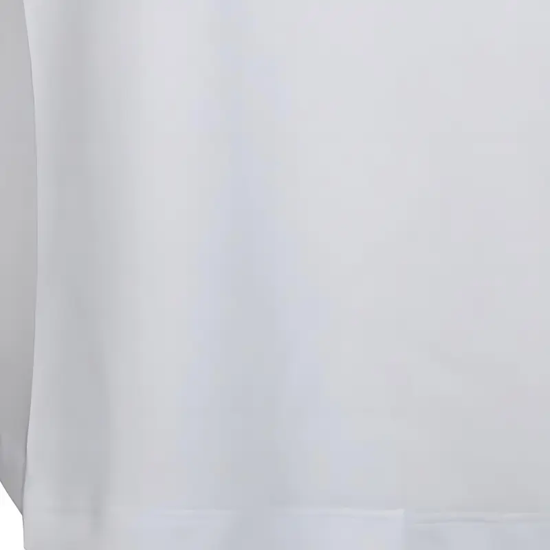 'S MAX MARA Logo Embroidered Crewneck T Shirt-2
