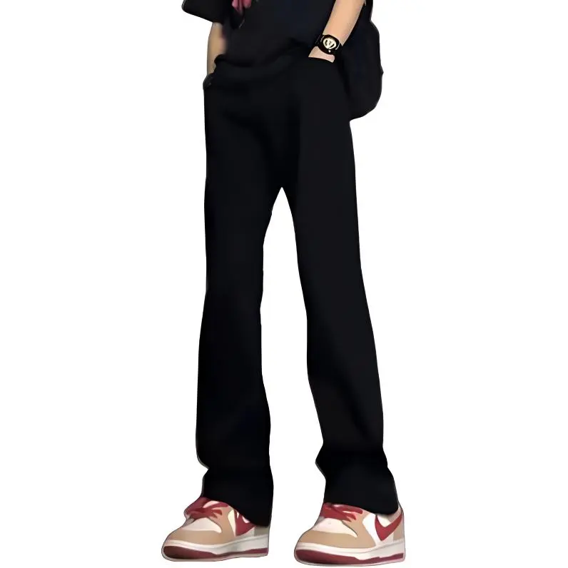 ZMHT Jeans Unisex-5