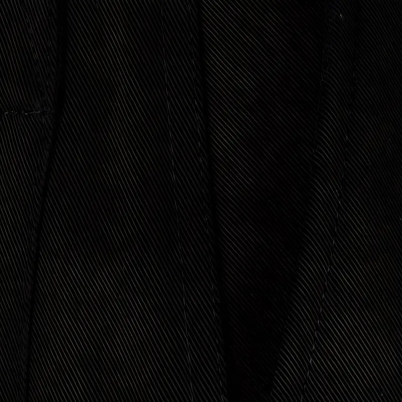 Alexander McQueen Zip detailing Tapered Trousers-7