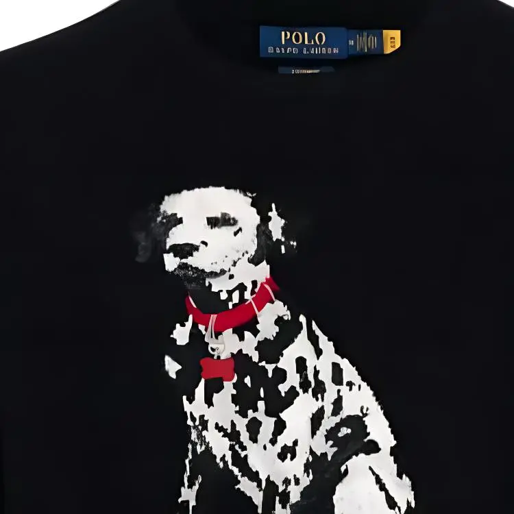 Polo Ralph Lauren Sweater Men's-7