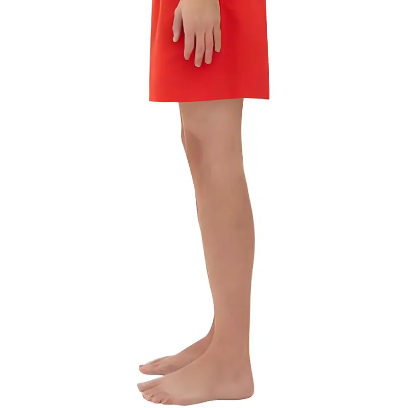 Bottega Veneta Nylon Swim Shorts Swimming Shorts Men's Tulip-5