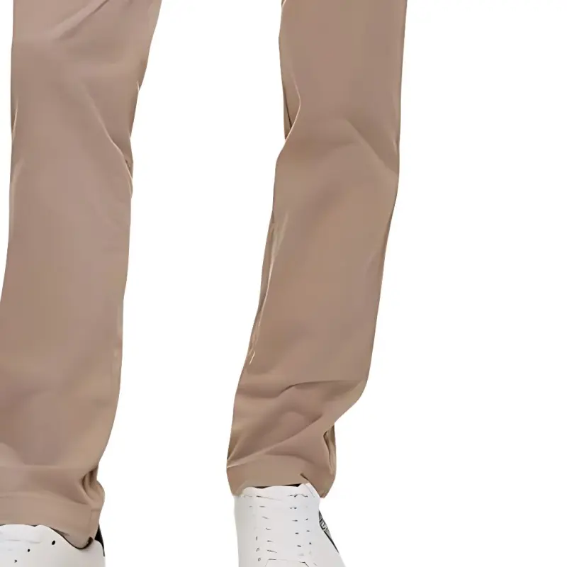 HUGO BOSS Kane L Trousers-5