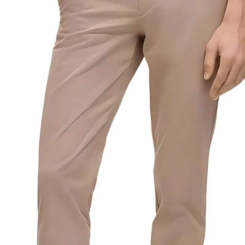 HUGO BOSS Kane L Trousers-3