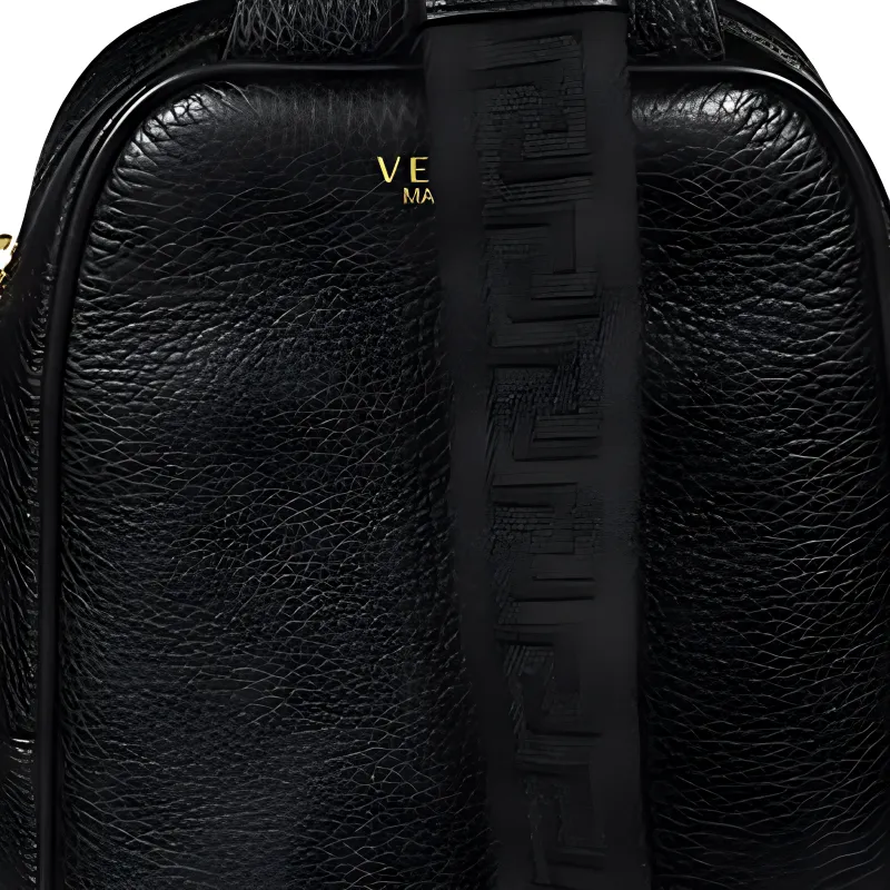 VERSACE Sling Bags-2