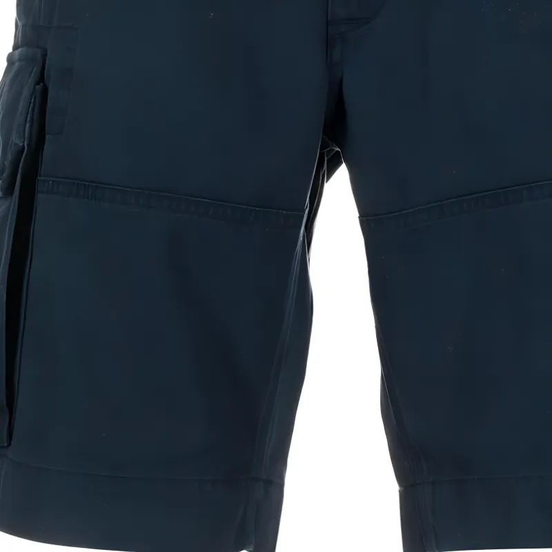 Polo Ralph Lauren Gellar Classic Fit Cargo Shorts-5