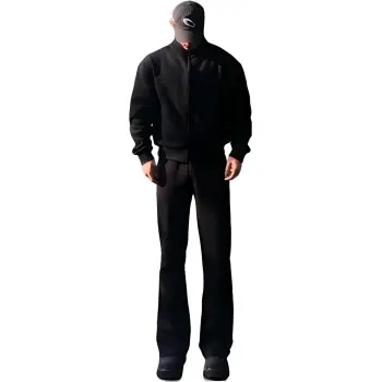 KVIV Jeans Men