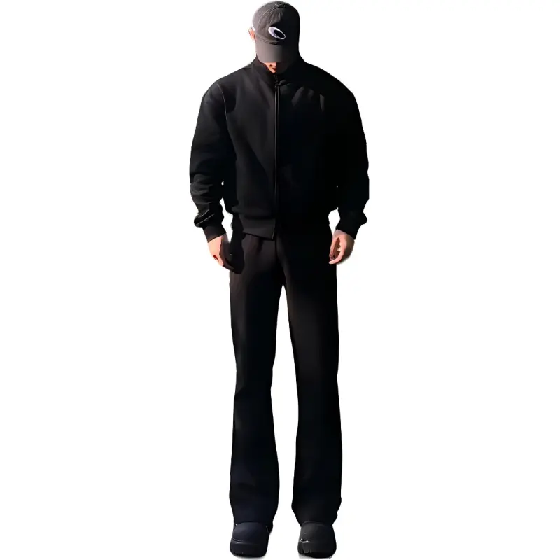 KVIV Jeans Men-0