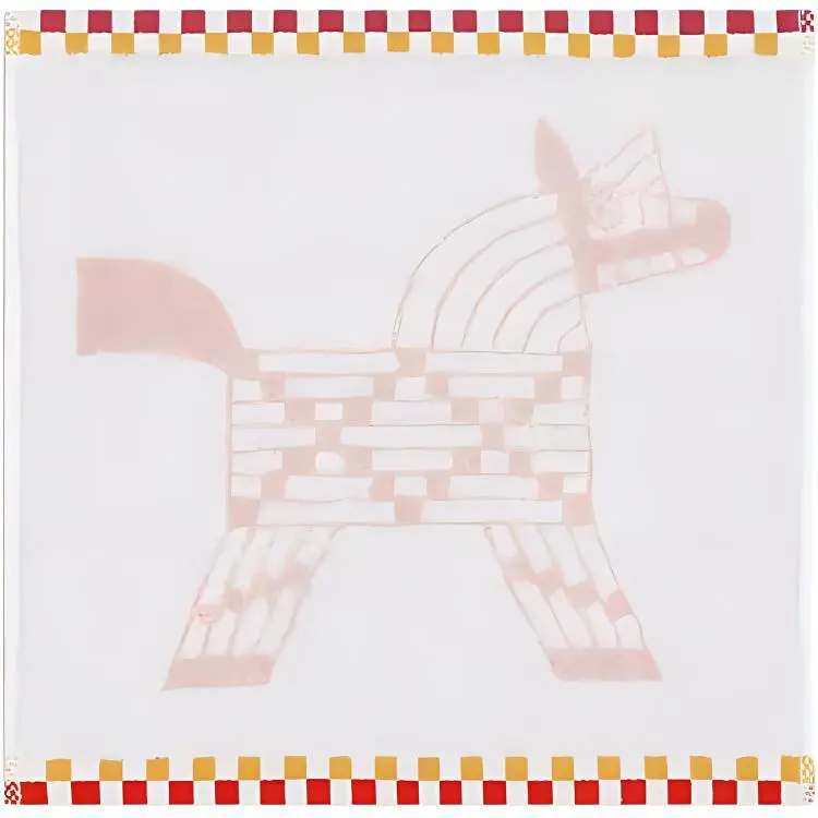 HERMES Towels-2