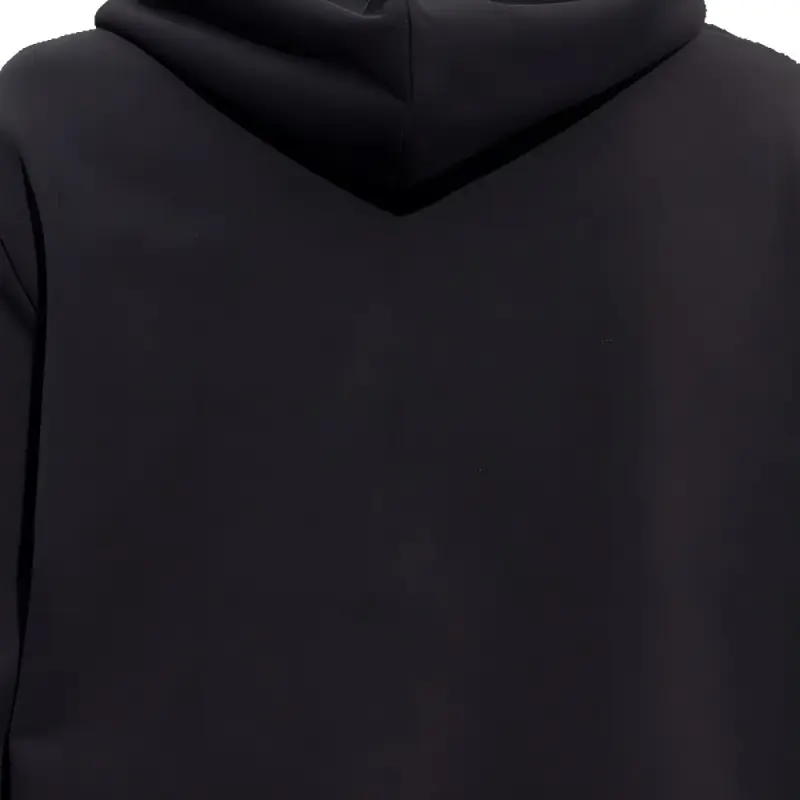 BALMAIN Hoodie-5