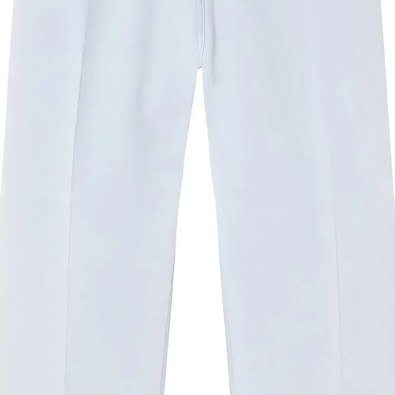 VERSACE Medusa '95 Straight Leg Denim Jeans-3