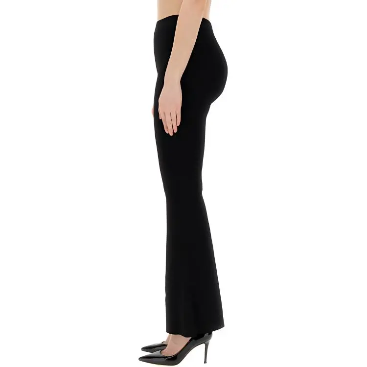 MICHAEL KORS Casual Pants Women's Black-2