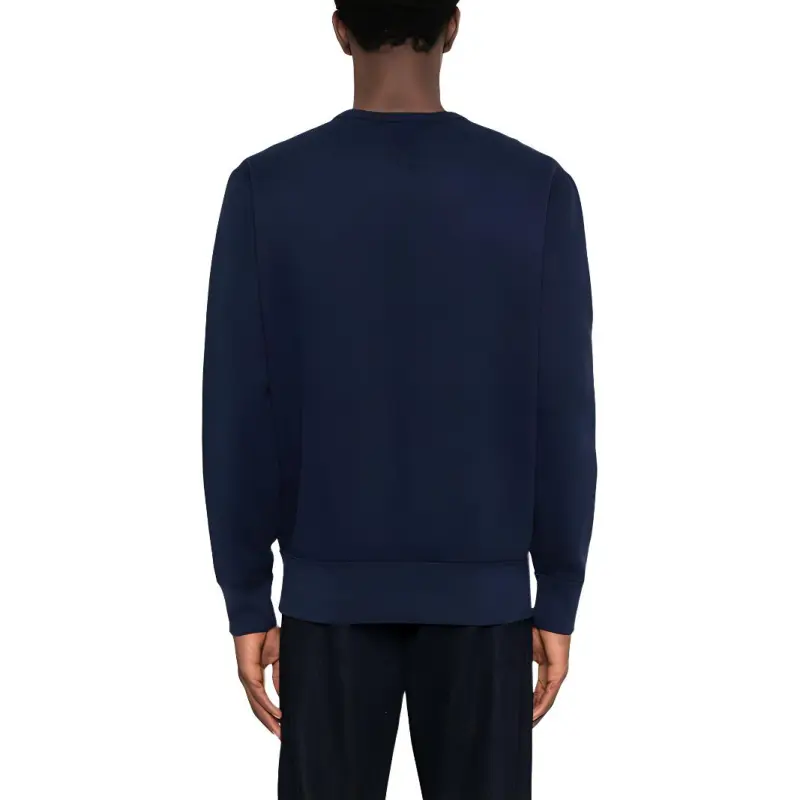 Polo Ralph Lauren Polo Pony Crew neck Sweatshirt-2