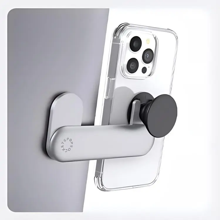 PopSockets Phone Stands Paste-type Support Stable-2
