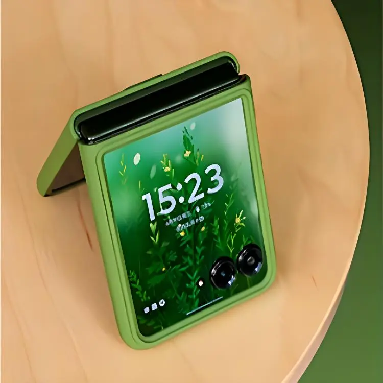 MOTOROLA Phone Cases-3
