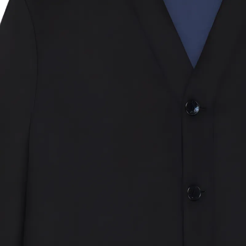 GIVENCHY FW24 Knitwear Men's Black-5