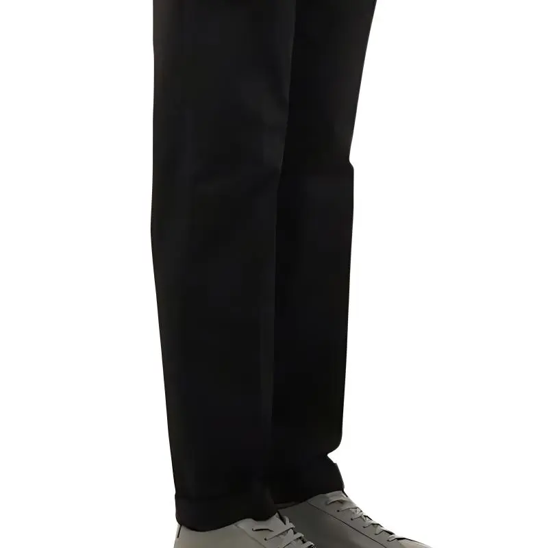 Golden Goose Straight leg Tailored Trousers-4