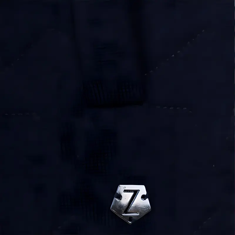 Ermenegildo Zegna 12milmil12 Wool Cardigan-2