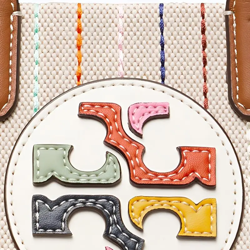 TORY BURCH Ella Handbags-3