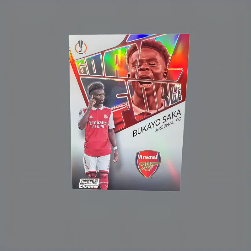 Topps Sports Cards-2
