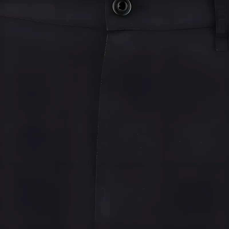 Balenciaga Cargo A line Skirt-4