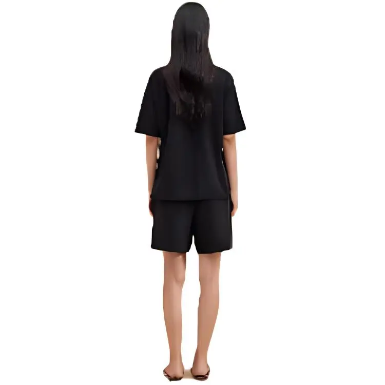 Broadcast T-Shirts Women's-2