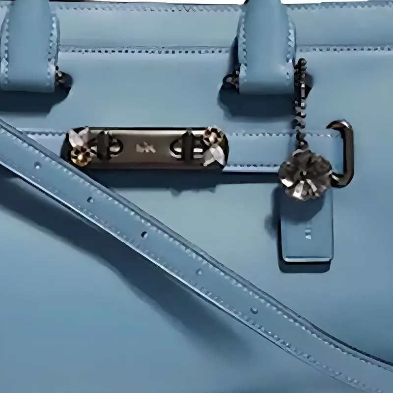 COACH Swagger Handbags-1