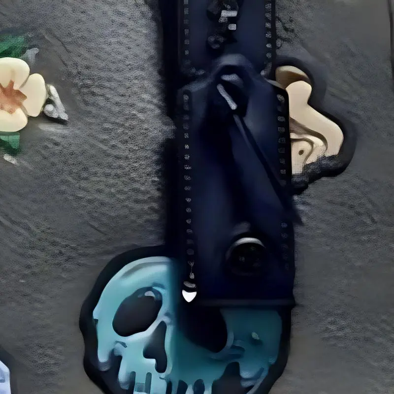 Disney X COACH Rogue Handbags-2