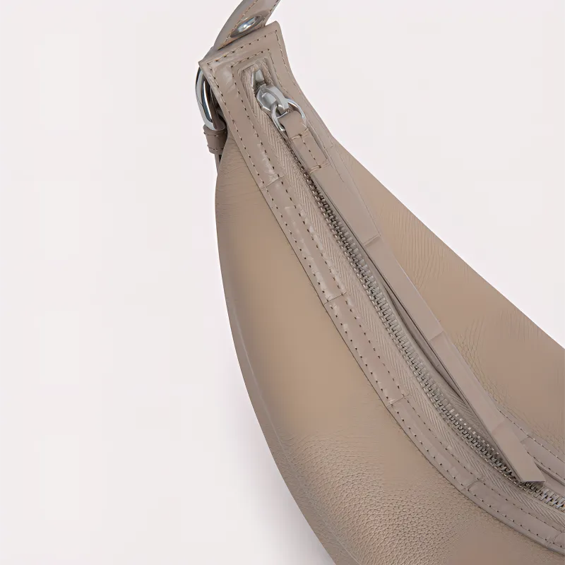 By Far Handbags-3