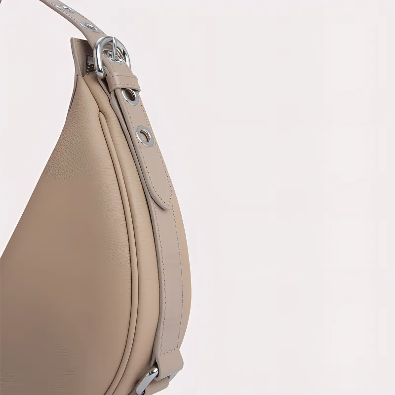 By Far Handbags-4
