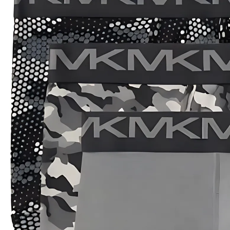 MICHAEL KORS Men Underpants-1