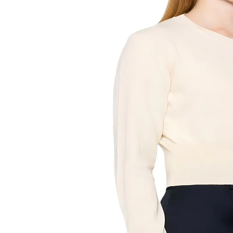 Vivienne Westwood Orb Embroidered Knit Cardigan-4