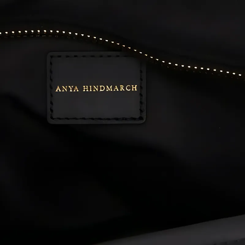 Anya Hindmarch Handbags-5
