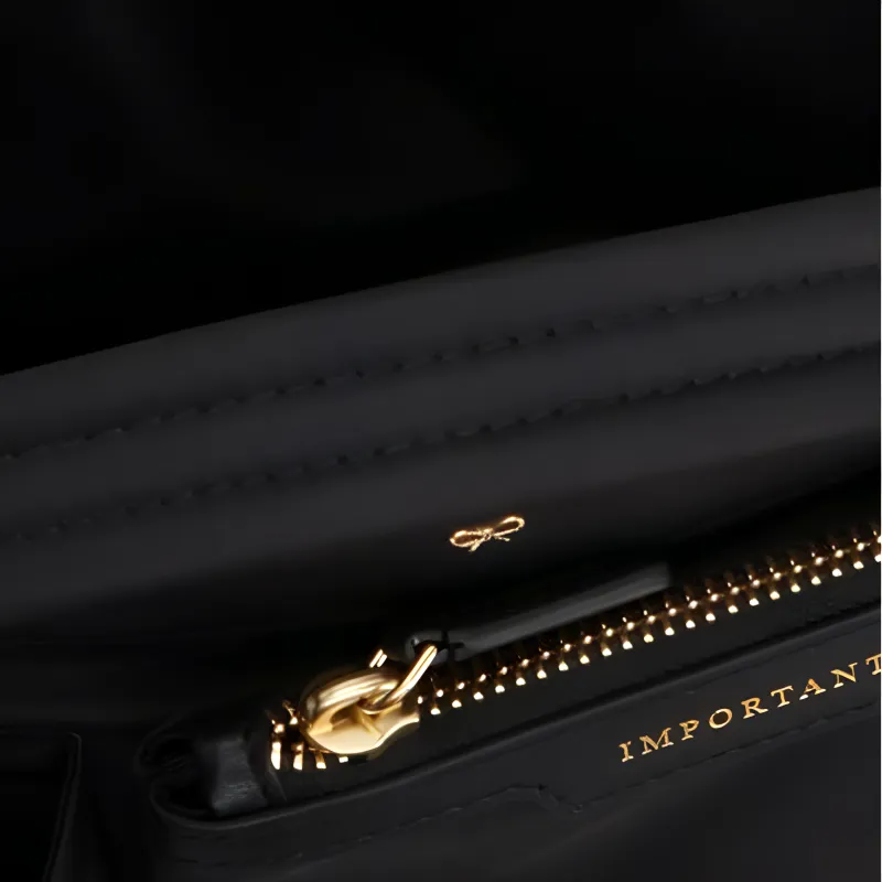 Anya Hindmarch Handbags-6