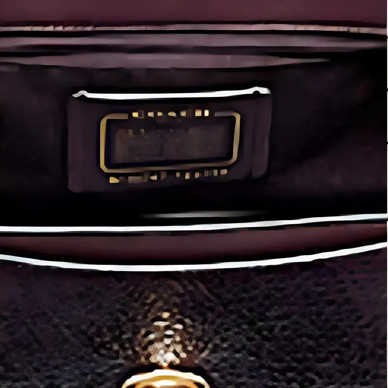 COACH Faye Crossbody Bags-3
