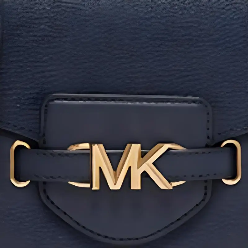MICHAEL KORS Crossbody Bags-2