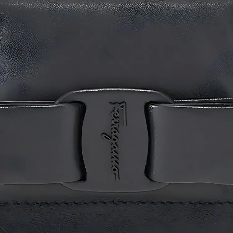 Ferragamo Card Holders-4