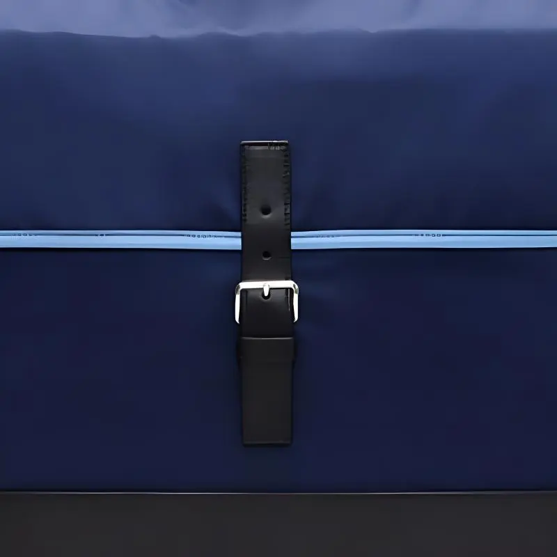 PRADA PRADA Luggage Collection Multicolor-3